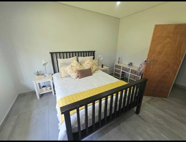 5 BEDROOM HOUSE FOR SALE IN THREE RIVERS